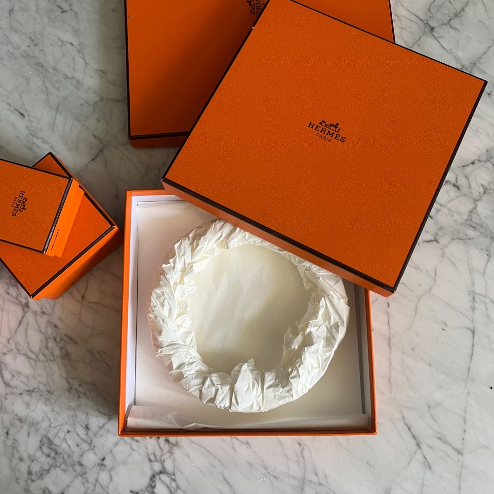 Hermès Boxes - Picture 12 of 16